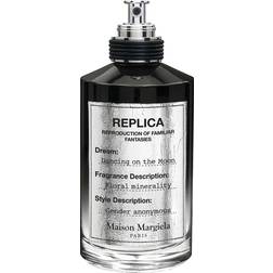 Maison Margiela Replica Dancing On The Moon EdP 100ml