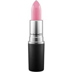 MAC Satin Lipstick Snob