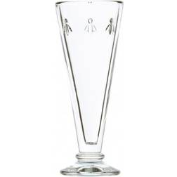 La Rochere Bee Champagne Glass 16cl