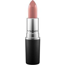 MAC Lustre Lipstick Midimauve