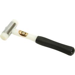 THOR 11-716 Thorex Nylon Gummihammare
