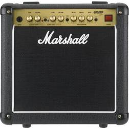 Marshall DSL1C