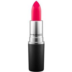 MAC Retro Matte Lipstick Relentlessly Red