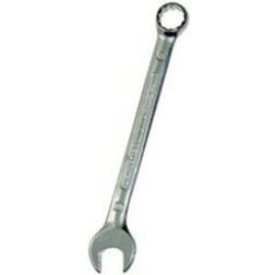 Bahco 111M-22 Combination Wrench