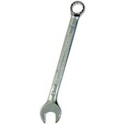 Bahco 111M-32 U-ringnøgle