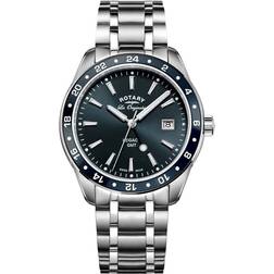 Rotary Legacy (GB90172/05)