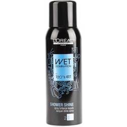 L'Oréal Paris TecniArt Wet Domination Shower Shine 160ml