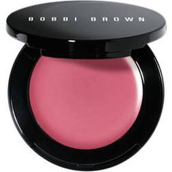 Bobbi Brown Pot Rouge for Lips & Cheeks Blushed Rose