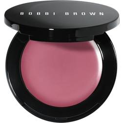 Bobbi Brown Pot Rouge for Lips & Cheeks Rose