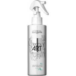 L'Oréal Professionnel Paris TecniArt Pli 125ml