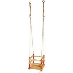 Legler Swing for Small Children