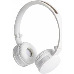Groov-e GVBT100