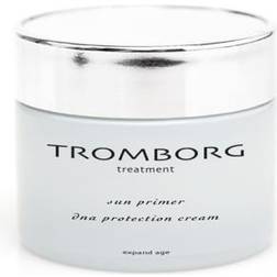 Tromborg Sun Primer DNA Protection Cream 50ml