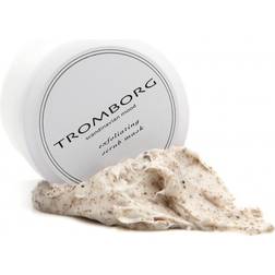 Tromborg Exfoiliating Scrub Mask 50ml