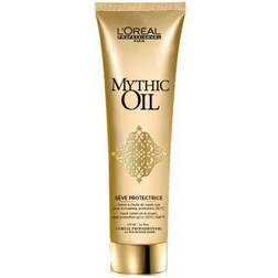 L'Oréal Professionnel Paris Mythic Oil Seve Protectrice 150ml
