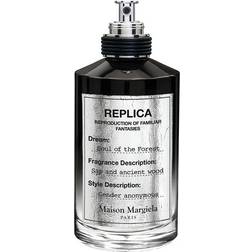 Maison Margiela Replica Soul Of The Forest EdP 100ml