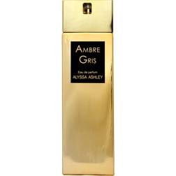 Alyssa Ashley Ambre Gris EdP 100ml