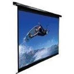 Elite Screens VMAX2 (1:1 119" Electric)