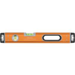 Bahco 466-400-M Spirit Level