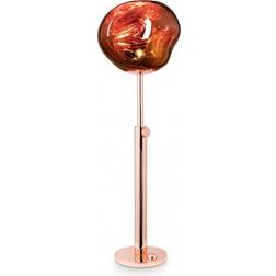 Tom Dixon Melt Floor Lamp 179cm