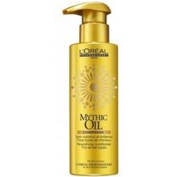 L'Oréal Professionnel Paris Mythic Oil Conditioner 190ml