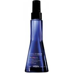 L'Oréal Paris Pro Fiber Re-Create Leave in Serum 150ml