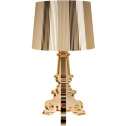 Kartell Bourgie Bordlampe 78cm