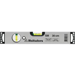 Hultafors SM 30 Vattenpass