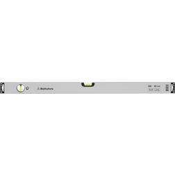 Hultafors Aluminium SM 80 Vaterpas