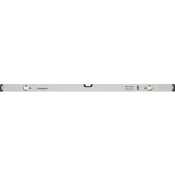 Hultafors 405921 SM 120 Vattenpass