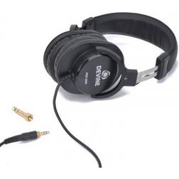 Devine Pro 2000