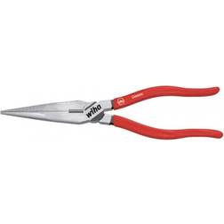 Wiha Z 05 0 01 Spetstång