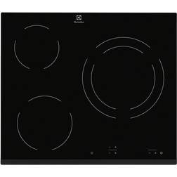 Electrolux EHF6231FOK