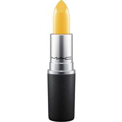 MAC Lustre Lipstick Gold XIXI