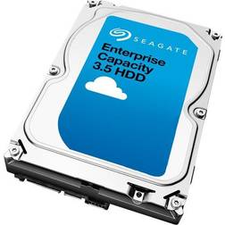 Seagate Enterprise Capacity ST1000NM0008 1TB