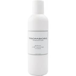 Tromborg Deluxe Self Tanning Cream 200ml