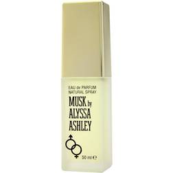 Alyssa Ashley Musk EdT 1.7 fl oz