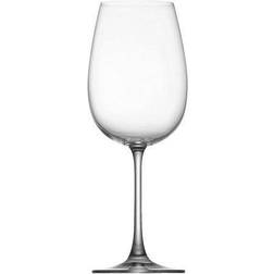 Rosenthal Divino Verre à Vin Rouge 58cl