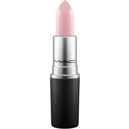 MAC Lipstick Pretty Please