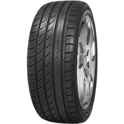 TriStar Sportpower SUV 215/65 R16 98H