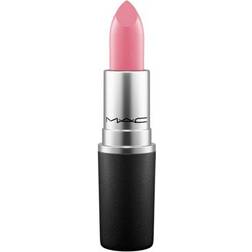 MAC Lipstick Lovelorn