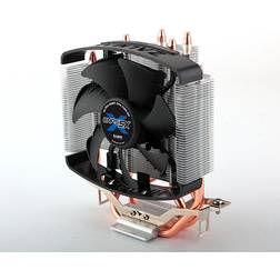 Zalman CNPS5X Performa