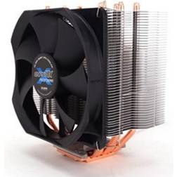 Zalman CNPS10X Performa+