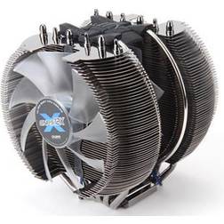 Zalman CNPS12X