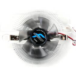 Zalman CNPS80F