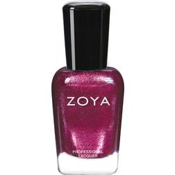 Zoya Nail Polish Britta 0.5fl oz