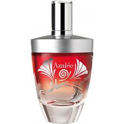 Lalique Azalee EdP 100ml