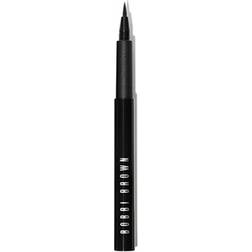 Bobbi Brown Blackest Ink Liner Black