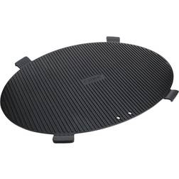 Cobb Supreme Griddle CO-618