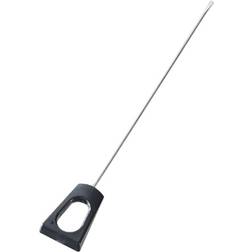 Gastromax Test Needle Köksredskap